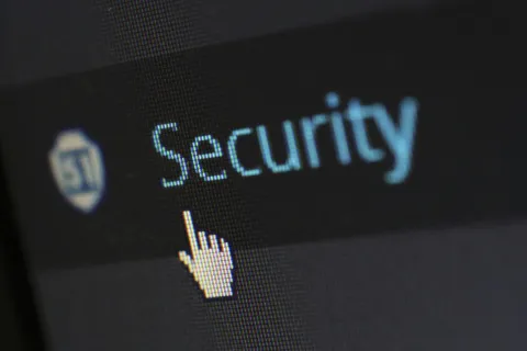 The Hidden Dangers Of Shortcuts In IT Security