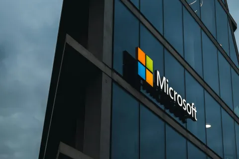 Microsoft Copilot Techniques To Boost Business Productivity
