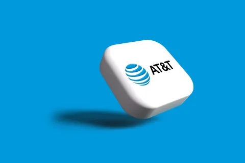AT&T Attack Reveals 73 Million Customer Records Exposed On The Dark Web