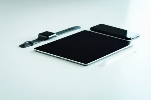 Mobile Threats (And How to Avoid Them)