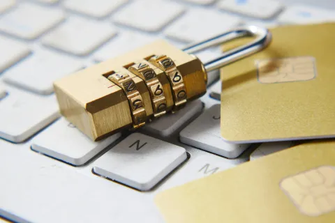 5 New Cybersecurity Threats You Need To Be Very Prepared For This Year