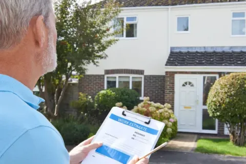 Home Improvement Projects to Increase Your Return on Investment