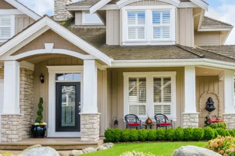 15 Things to Consider for Replacement Windows for Your Home