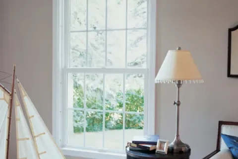 Which Replacement Windows Are the Most Energy-Efficient?