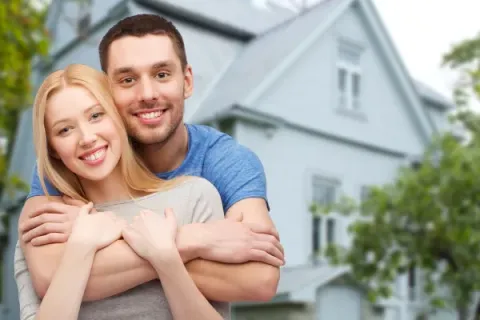 Customer Service: What to Expect When You Hire North Georgia Replacement Windows