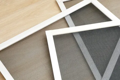 Upgrade Your Window Screens and Enjoy the Autumn Air