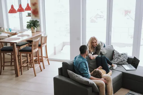 details matter. avoid renovation 