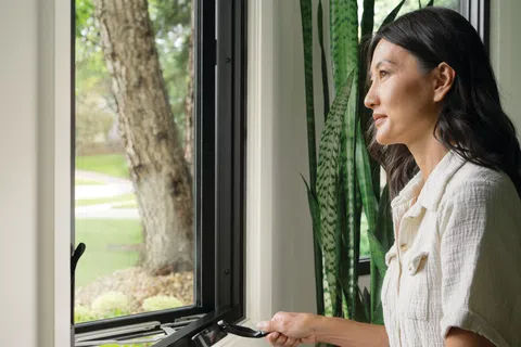 Casement Window Replacement Cost Breakdown (2026 Guide)