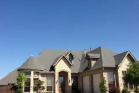 Moving Into a New Home? Don’t Overlook the Windows
