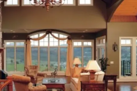Purchasing the Right Windows for Your Home and Climate