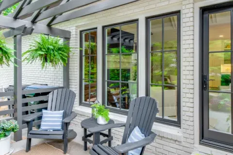 5 Tips for Homeowners When Shopping for a Window Replacement