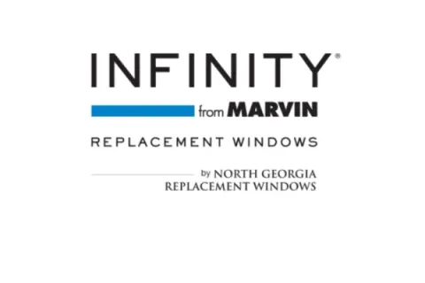 Window Warranties are Important