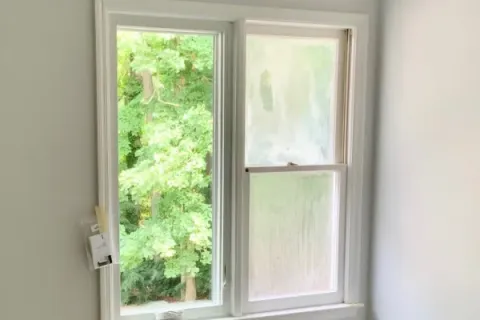 Should Homeowners Replace or Repair Foggy Windows?