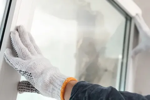 10 Reasons It’s Time to Replace Your Builder-Grade Windows