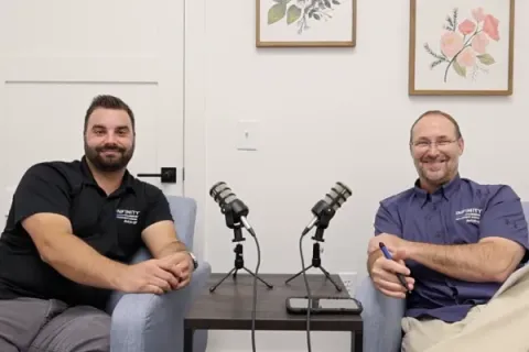 The Homeowner's Guide to Window Company Consultations