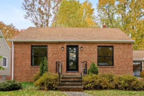 Prepare for Colder Weather with These Fall Window Care Tips