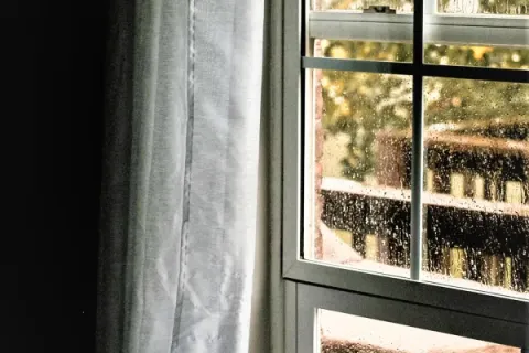 Windows Leaking Water...Advanced Window Installation Techniques