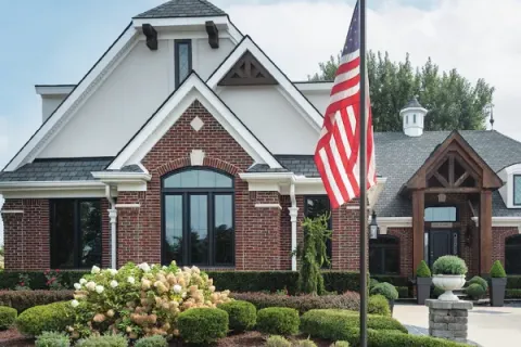 Why Energy Star Ratings Are Important For Replacement Windows