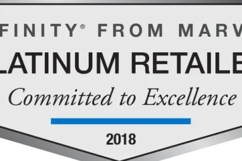 The #1 Rated Company in the Country!