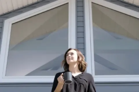 How to Prepare Your Home for Window Replacement