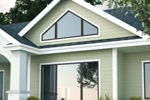 The Must-Read Guide to Choosing New Windows for Your Home