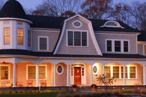 Why North Georgia Replacement Windows Is a Company You Can Trust