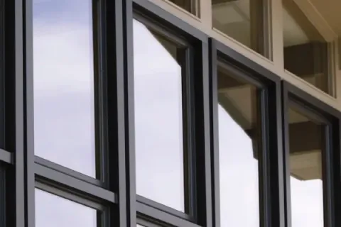 Picture Window Pros and Cons