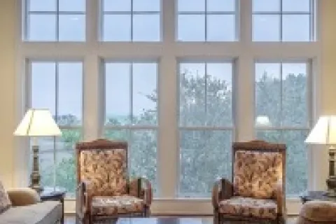 4 Things to Know When Replacing Your Windows