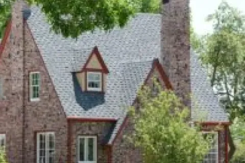 5 Tips to Spruce Your Home Up This Summer