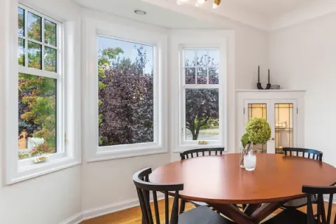 Five Telltale Signs That You Need Window Replacement in Atlanta