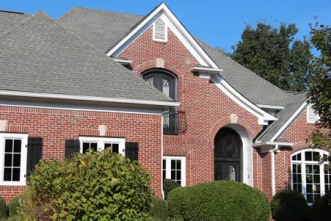 Q&A with North Georgia Replacement Windows