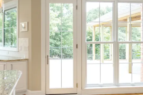 What Are the Benefits of Natural Light in Your Home?