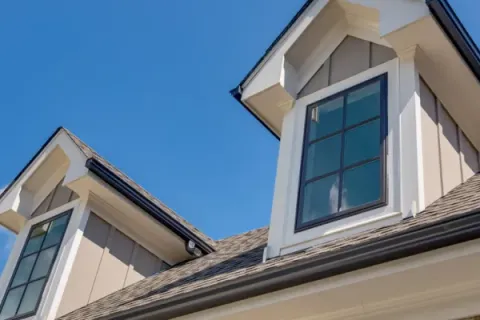Three Reasons to Replace Your Windows in the Spring
