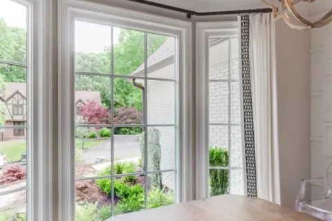 Best Strategies for Dampening Loud Sounds Through Windows