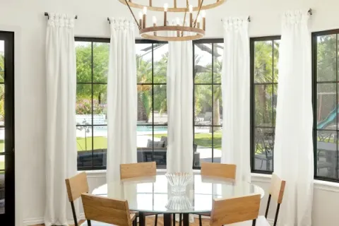 What Is Ultrex—& What Makes It the Superior Window Material?