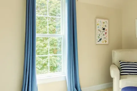 Learn About Low E Coatings at North Georgia Replacement Windows