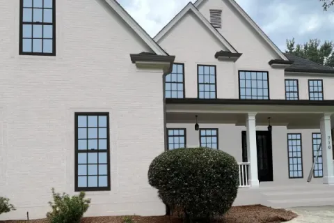 Seeing is Believing: The Top 3 Benefits of Window & Door Renderings