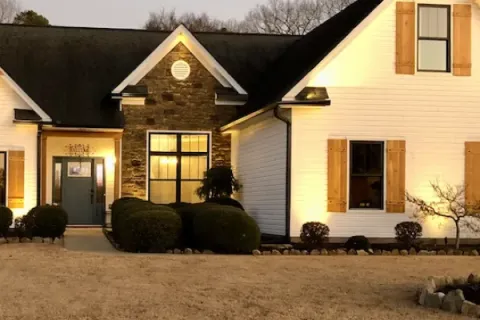 Why Marvin Infinity Fiberglass Windows are Right For You