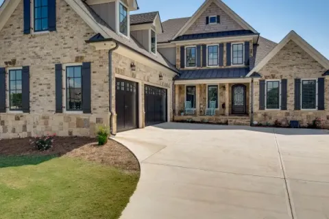 Choosing Your Infinity Window Styles