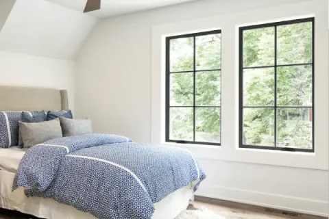 Replacement Window Terminology 101