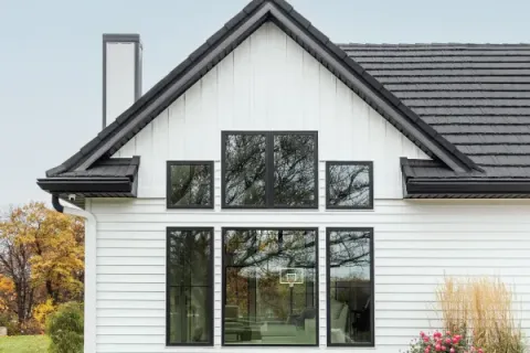 Selecting the Perfect Window for Your Space