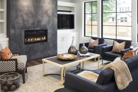 Why Investing in Better Quality Replacement Windows Is Worth It