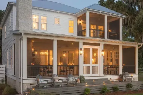Why Professional Window Installation Is Worth Every Penny