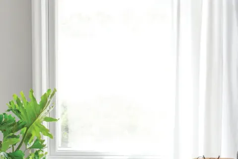 Myth: All Windows Are Energy Efficient and Sustainable