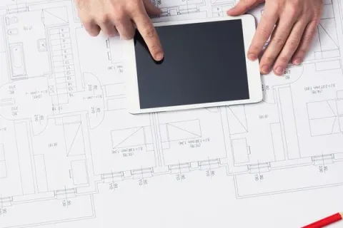 3 Perks of Financing a Home Improvement Project