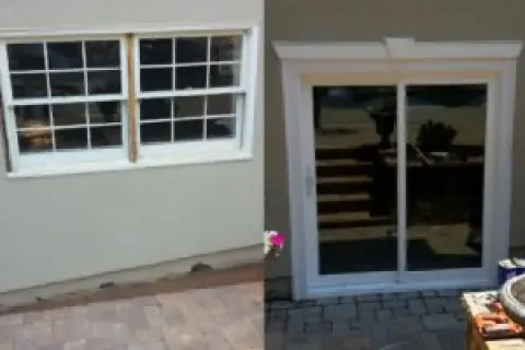 Remodeling Your Home? Don’t Forget the New Doors and Windows