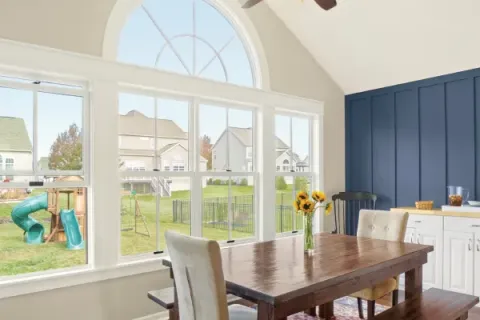 5 Reasons to Buy New Windows Now