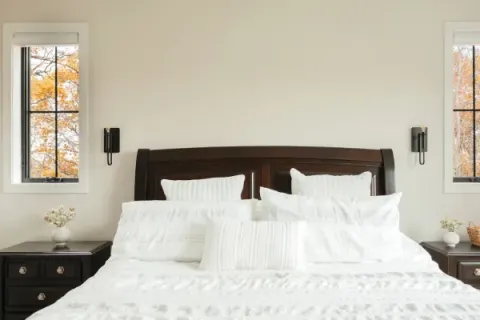 Draw Attention to Your Windows with These Interior Design Tips