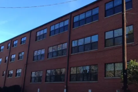 Part 2: Energy Efficient Windows for Your Commercial Property