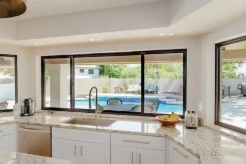 10 Outstanding Benefits of Sliding Windows